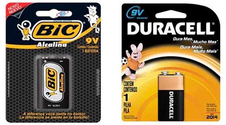 Papelería del Mercado