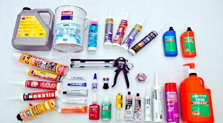 Papelería del Mercado