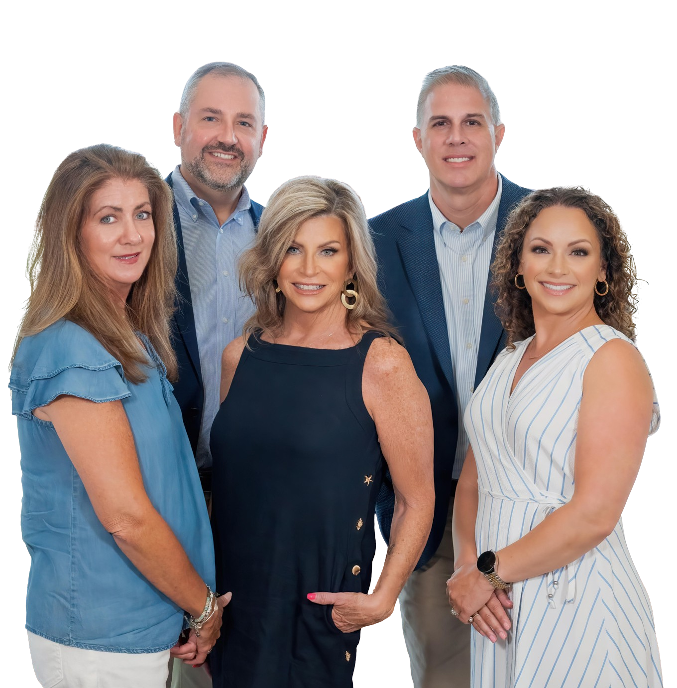 Arevian Partners Real Estate Arevian Partners Real Estate
