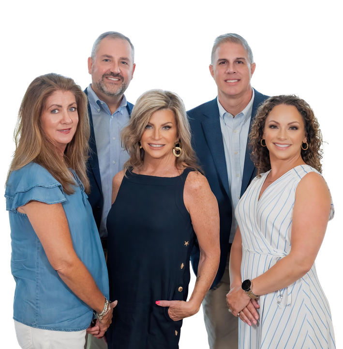 Arevian Partners Real Estate Arevian Partners Real Estate