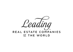 Leading