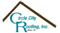 Circle City Roofing