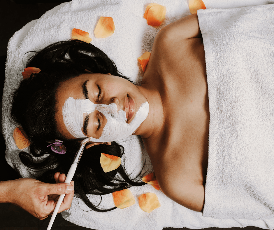 skin care