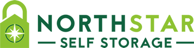 Storage Logo