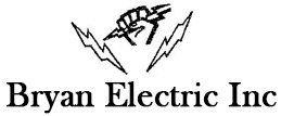 Bryan Electric Inc.