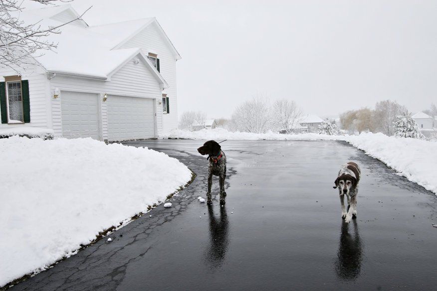 winter-care-tips-for-your-new-asphalt-driveway