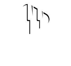 All Piano Services