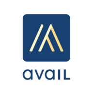 avail logo