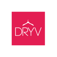 dryv logo