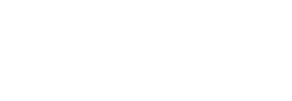 Honore Holdings Logo - Header - Click to go home