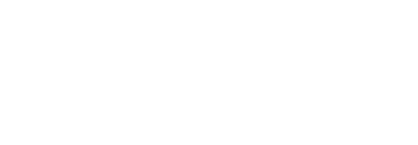 Honore Holdings Logo - Header - Click to go home