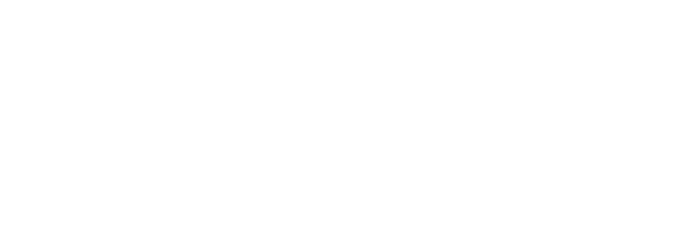 Honore Properties Logo