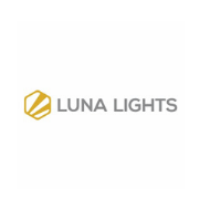 luna heights logo