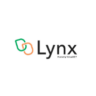 lynx logo