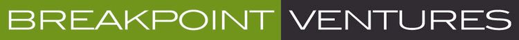 Breakpoint Ventures Logo