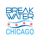 breakwater logo