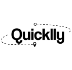 quicklly logo