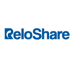 reloshare logo