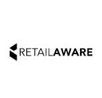 retail aware logo