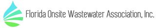 Florida Onsite Wastewater Association, Inc.