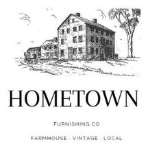 Hometown Furnishing Co.