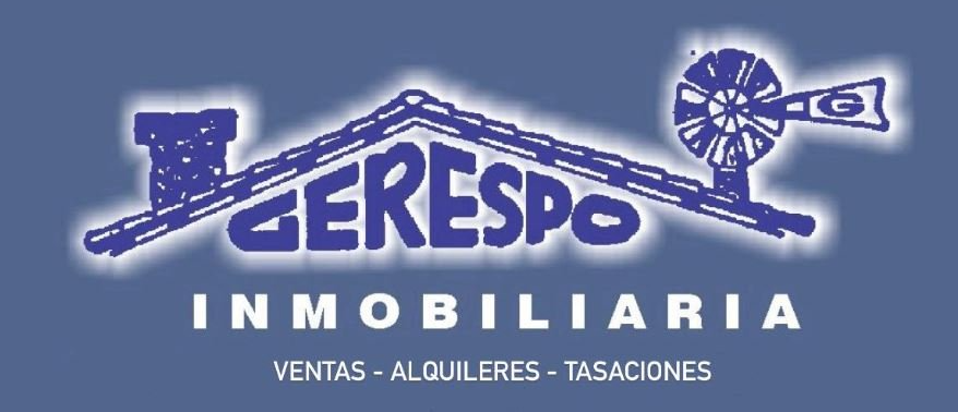 Inmobiliaria Gerespo