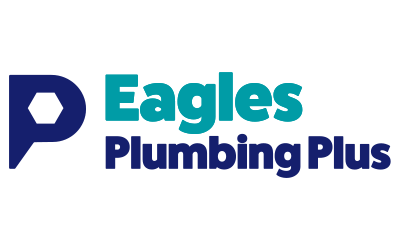 Eagles Plumbing Plus