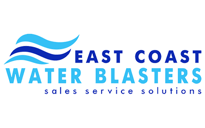 East Coast Water Blasters