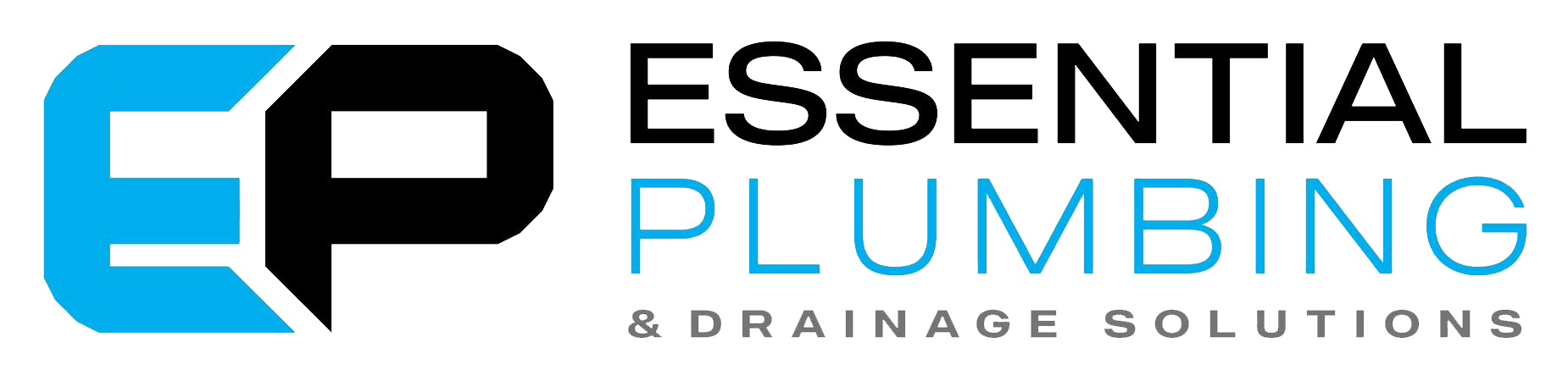 Essential Plumbing and Drainage Solutions: Your Local Plumber in Lake Macquarie