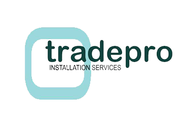Tradepro