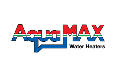 AquaMAX
