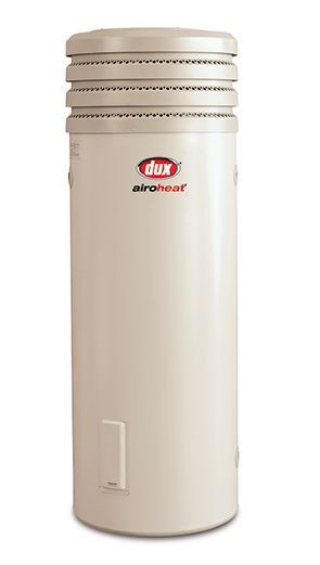 Dux Airoheat — Heat Pump in Port Macquarie NSW