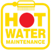 Hot Water Maintenance: Hot Water Systems Services in Port Macquarie & Surrounding Areas.