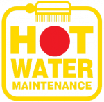 Hot Water Maintenance: Hot Water Systems Services in Port Macquarie & Surrounding Areas.