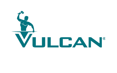 VULCAN