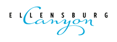 Ellensburg Canyon Winery Logo