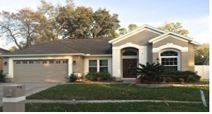 House Inspection — Broward County, FL — Professional Prep & Paint, LLC
