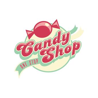 One Stop Candy Shop