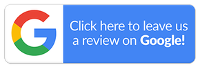 Click here to leave us a review on Google!