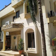 קוסמטיקאית-בראשון-לציון