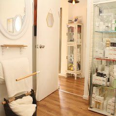 אלומה-קליניקה-לקוסמטיקה-רפואית