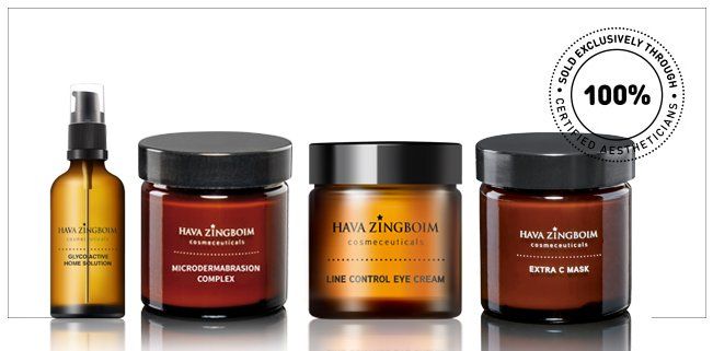 חוה זינגבוים