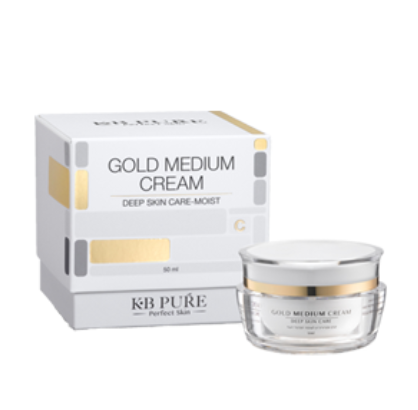 קרם פנים מומלץ לגיל 50