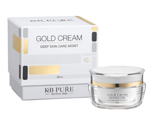 קרם אנטי אייג'ינג