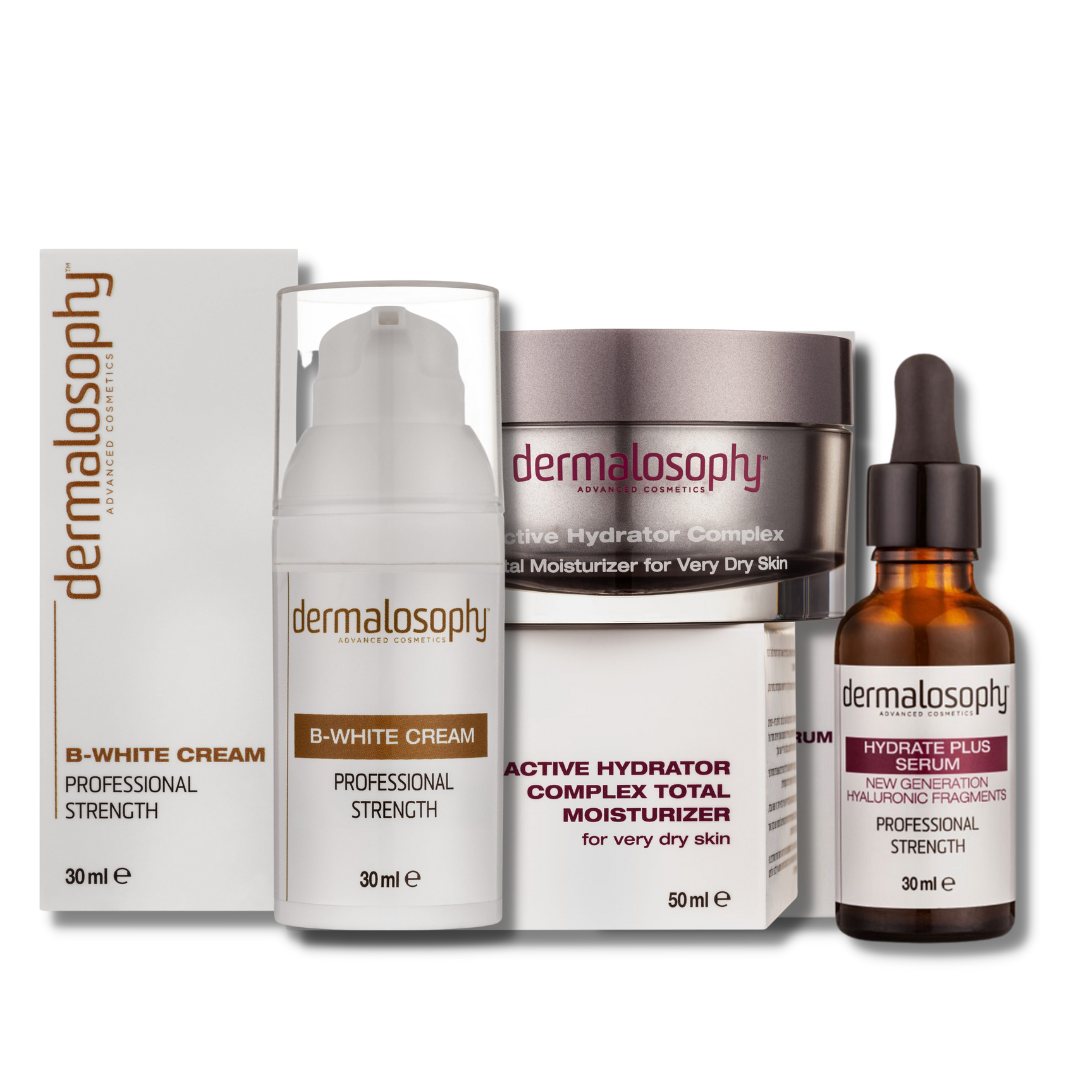 דרמלוסופי מוצרים