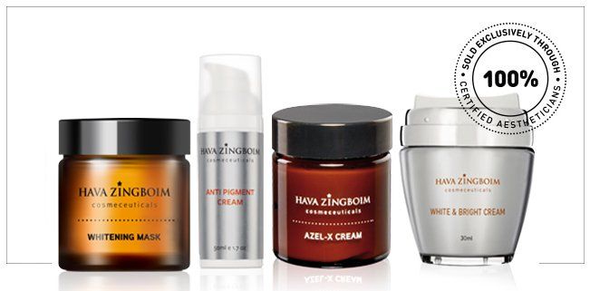 חוה זינגבוים