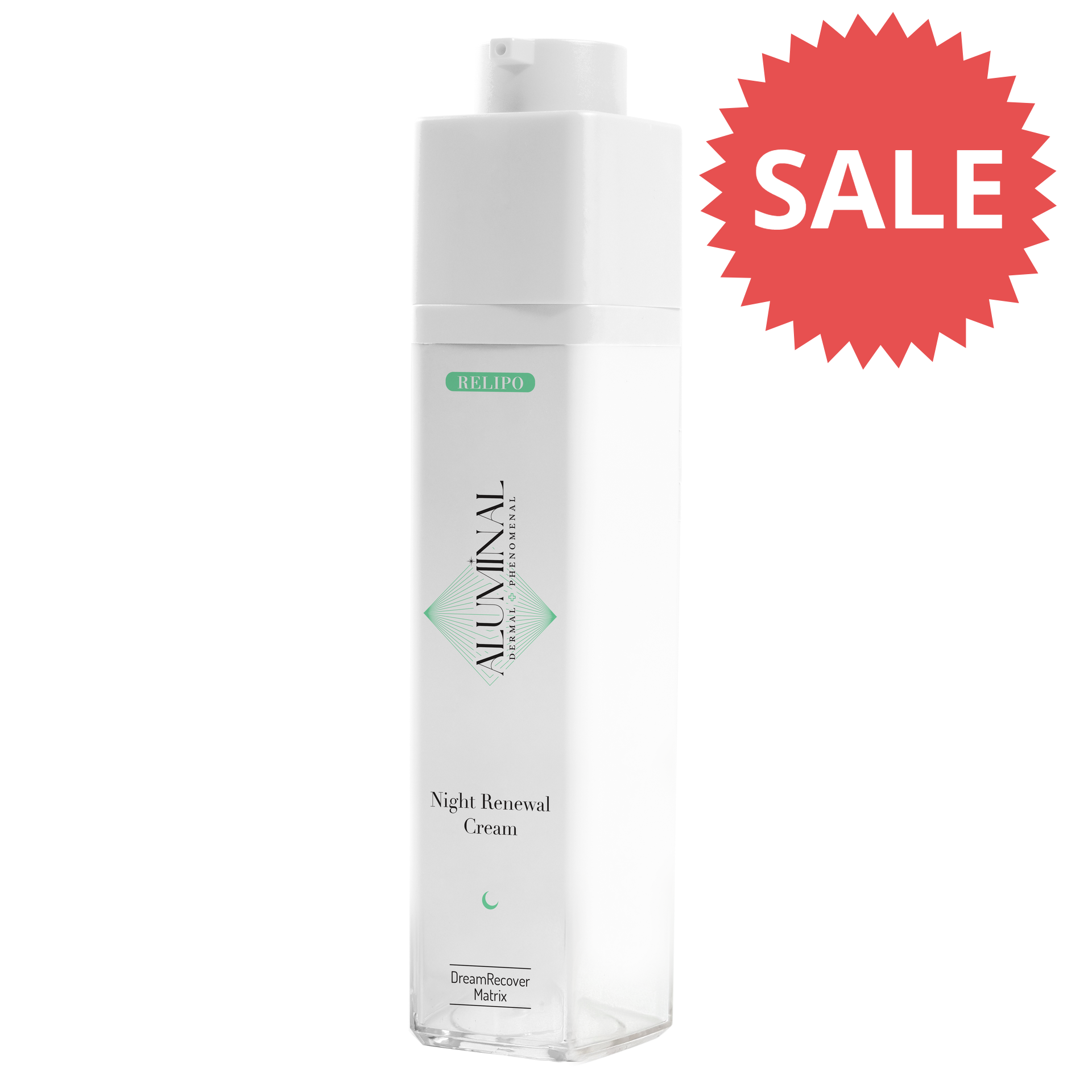 סרום רטינול