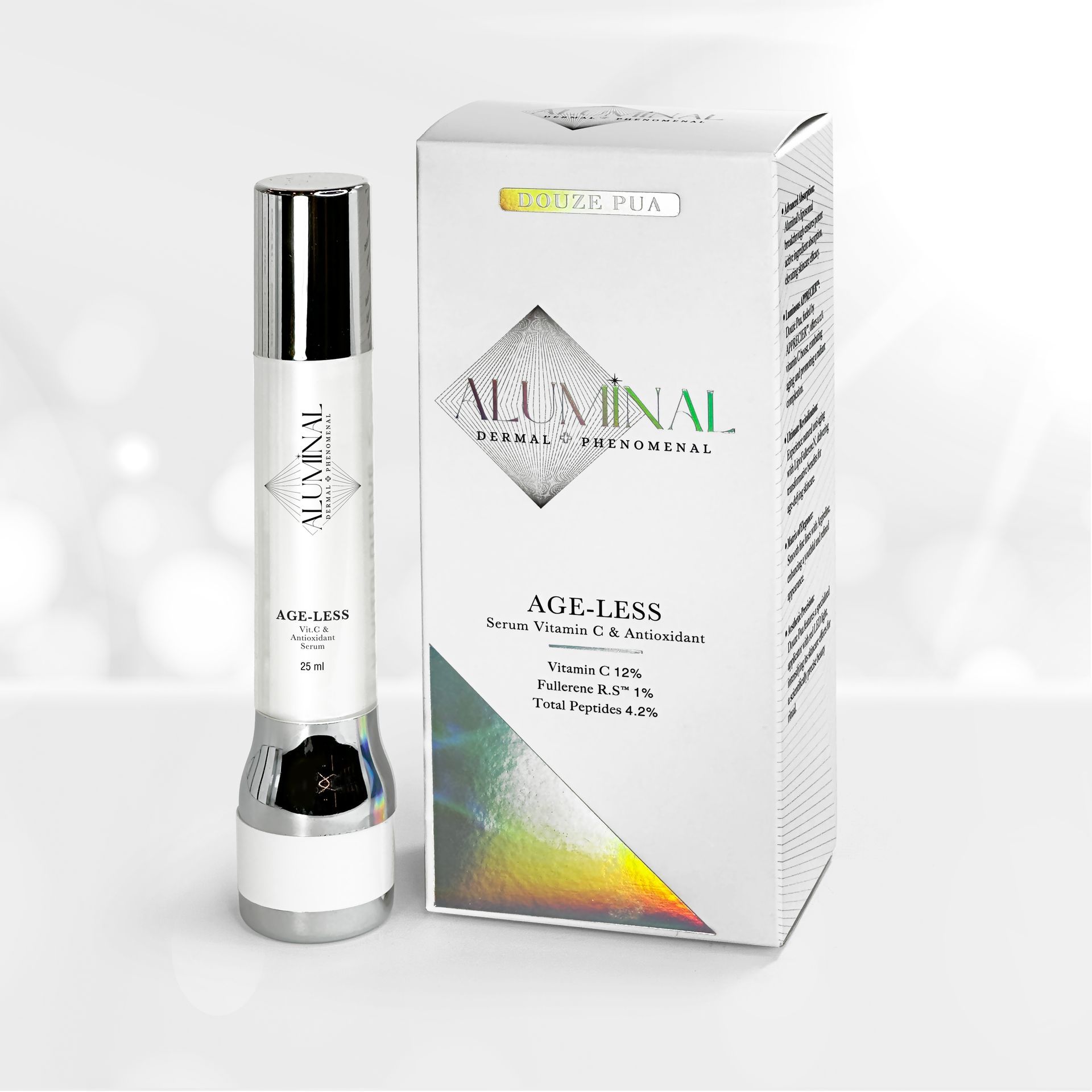 חומצה הילארונית