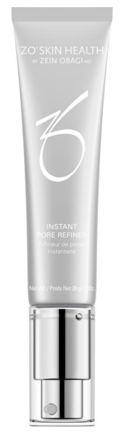 Instant Pore Refiner