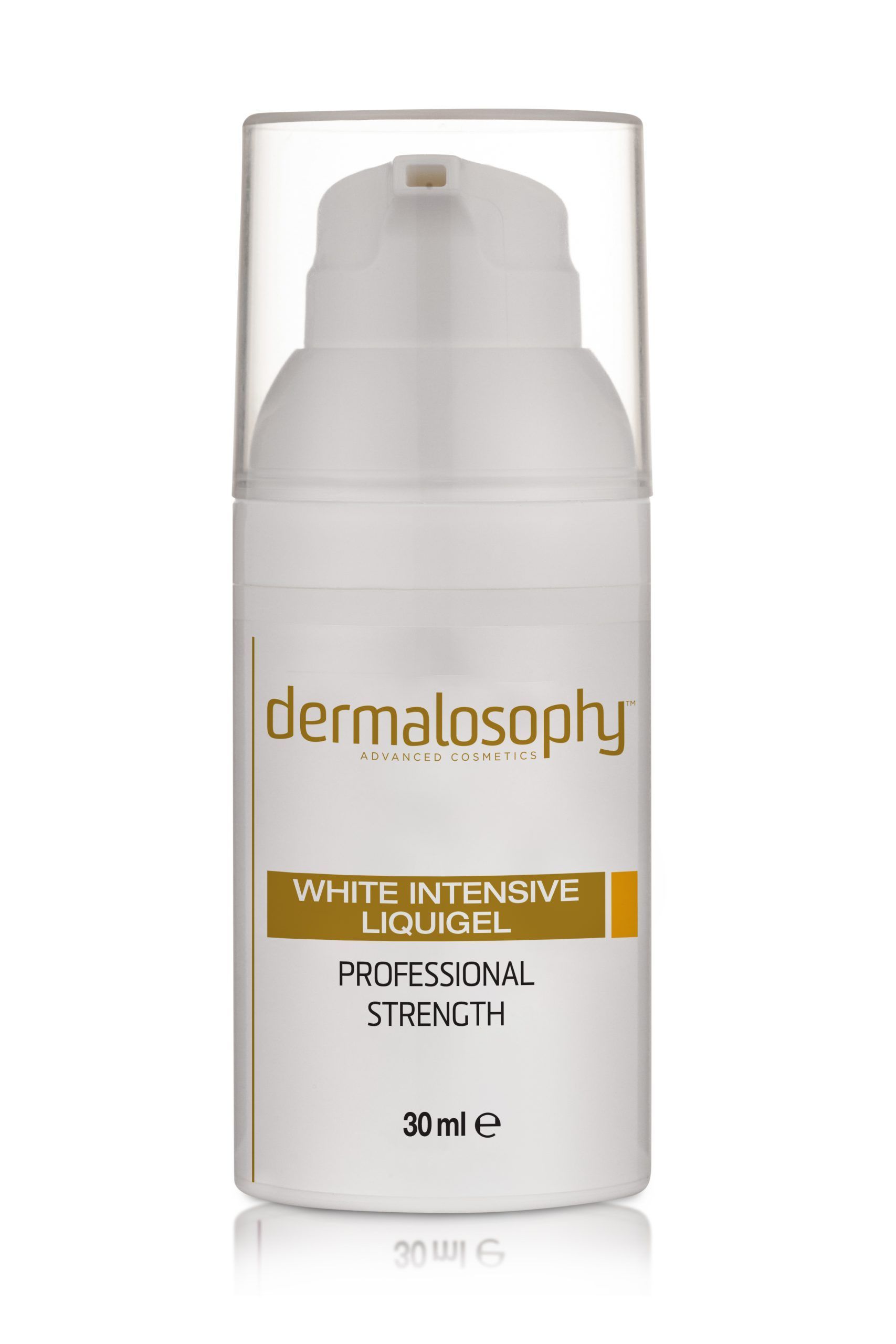 קרם הגנה לפנים